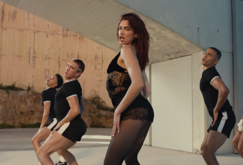 bandicam 2024 04 12 01 41 53 0980df387b5b52de8ec