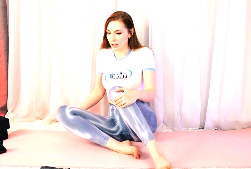 bandicam 2025 01 29 14 27 13 84460dc9c9e4f1987bc