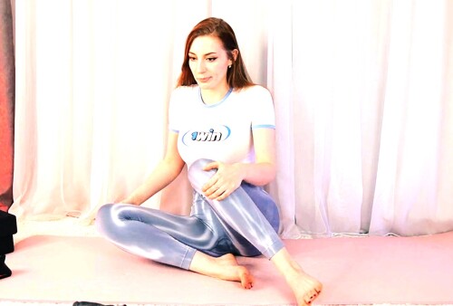 bandicam 2025 01 29 14 27 14 2425991b5c31f136dfd