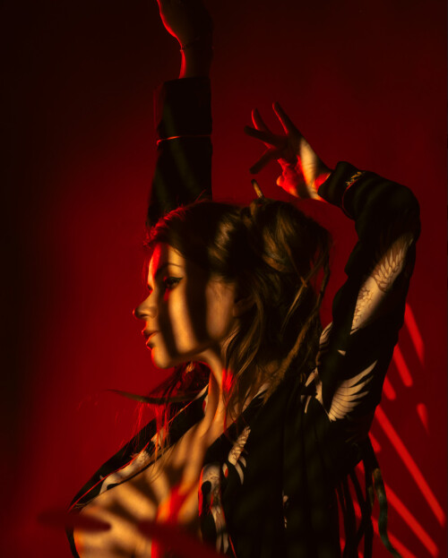 bandicam 2025 02 01 17 41 46 6436a9bc7deccfa93d4