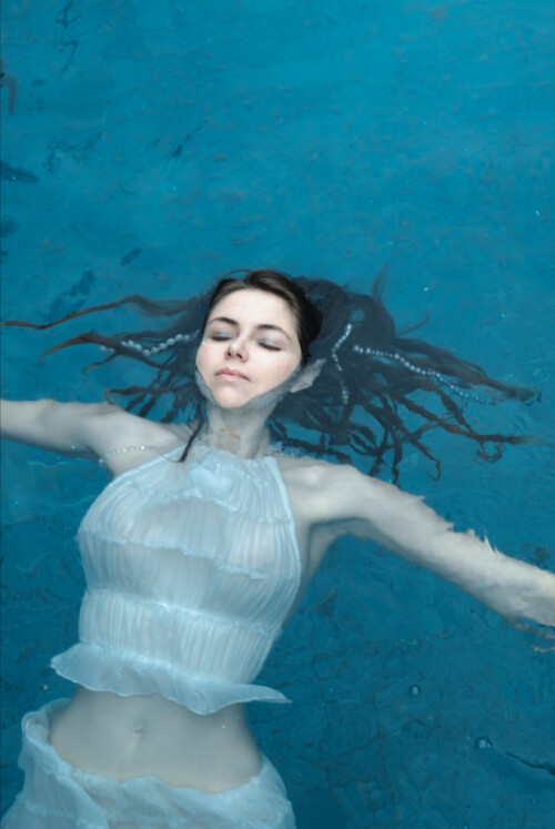 bandicam 2025 02 10 17 33 57 116a0a227dc6c300934