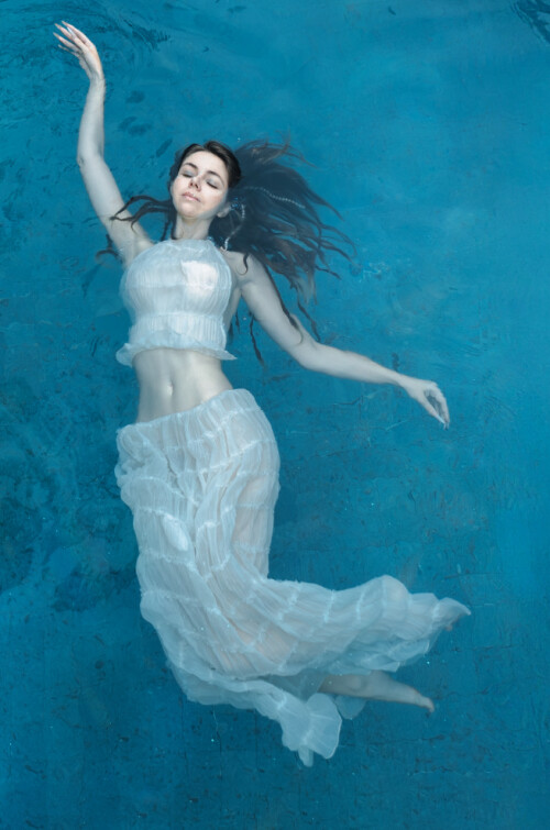 bandicam 2025 02 10 17 37 53 87205796eab3adf5fba