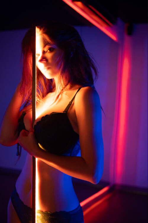 bandicam 2025 02 20 14 53 10 0951da0728cf92cc3ed