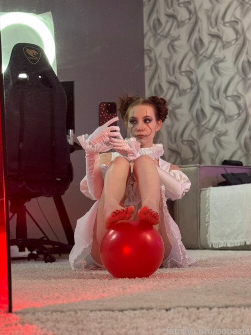 bandicam 2025 05 18 17 54 57 40338cdacf8709ae380