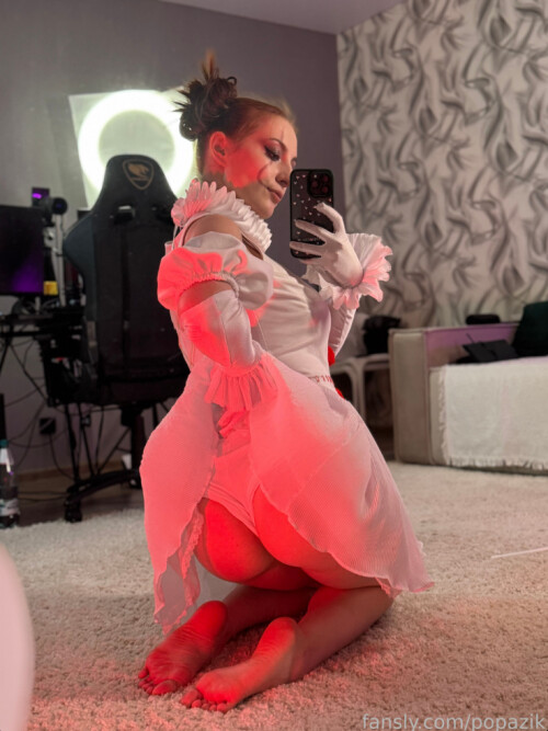 bandicam 2025 05 18 17 55 03 652fb7948bccefbe9ca