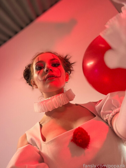 bandicam 2025 05 18 17 55 16 001b7dd288762bffeb2