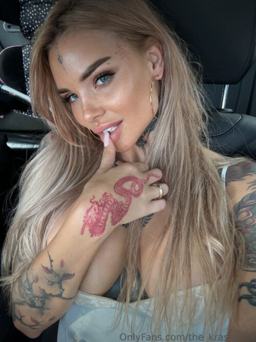 bandicam 2025 06 27 14 27 09 124f65e06ec91347340