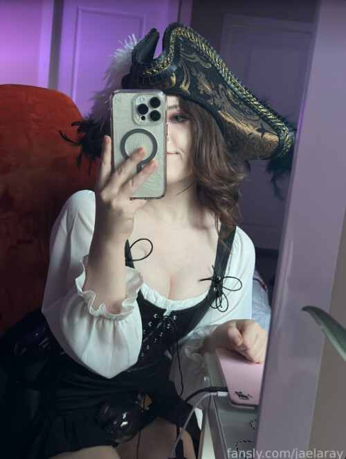 bandicam 2023 10 02 12 58 57 723d05db5361b77387c