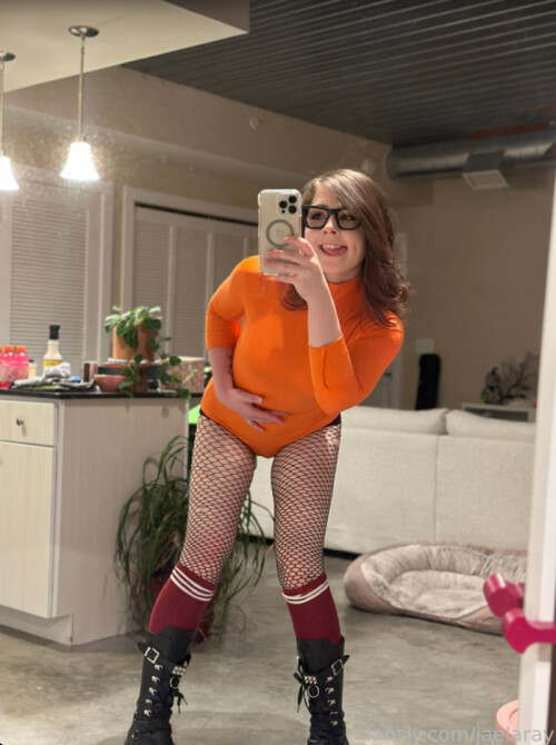 bandicam 2023 10 10 21 47 30 95189c4c75409c01f98