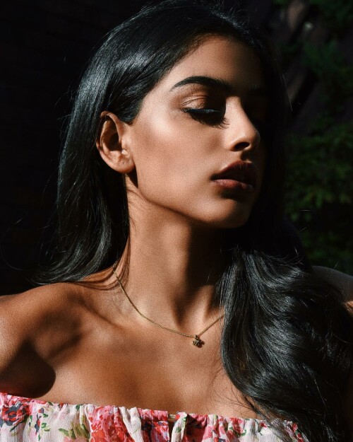 banitasandhu 44400363 2036722373041126 7485732071608142806 n