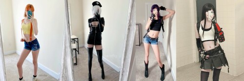 bannerc927ef1c4baa176c