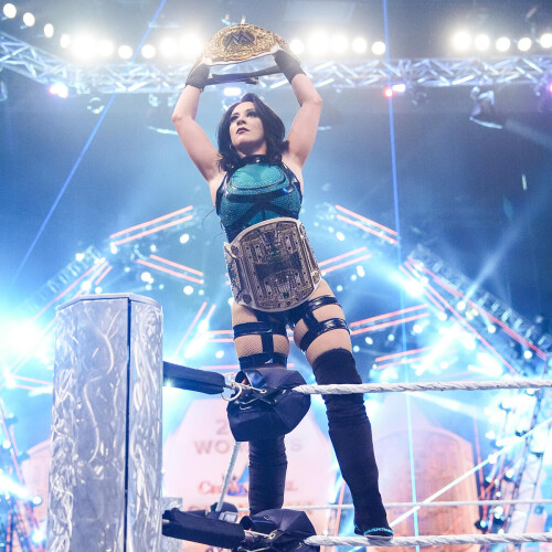 baof0off45c667be8ccf9703