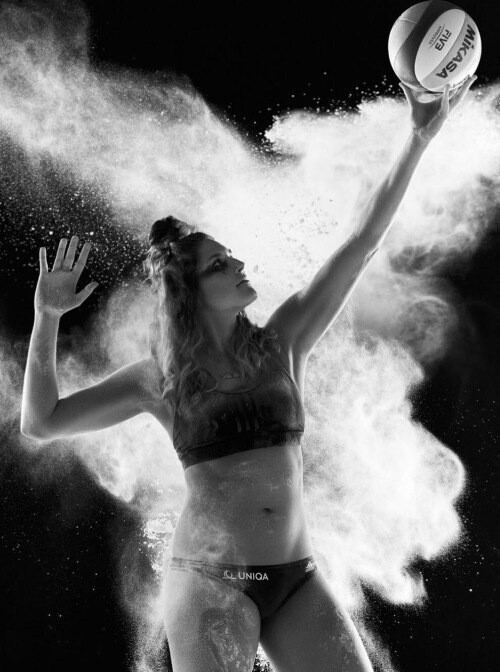 bara.hermannova 20250128 0010fb47c47d4cc75f04