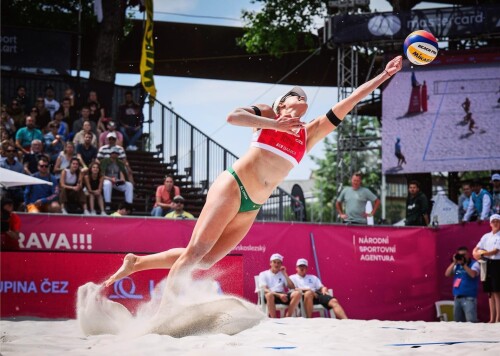 bara.hermannova 20250128 0011d43d1eb0b5667612