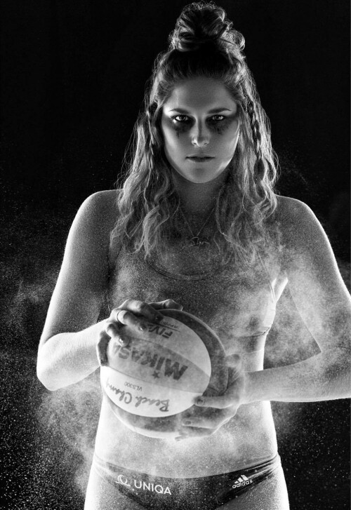 bara.hermannova 20250128 00168a64a4d63a941434