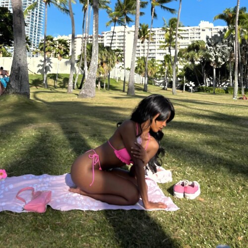 barb 1247ef8498fae8d9f