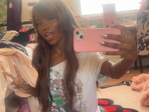 barb 2ec33cb03ec75a4cd