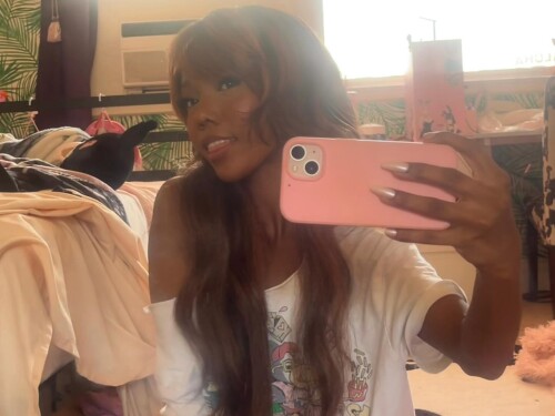 barb 3580409b19292c9e0