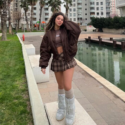 barbaepapa 1677611351 3048347413986794557 66175418478dd299346f1c7a4e