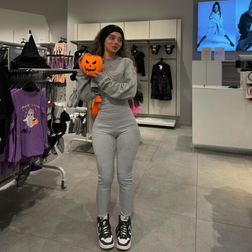 barbaepapa 1696703138 3208500929974955717 6617541847802bf94e2afdca08