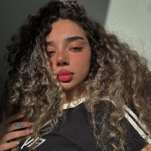 barbaepapa 1697973553 3219157942794718449 661754184776eeff8aff811382