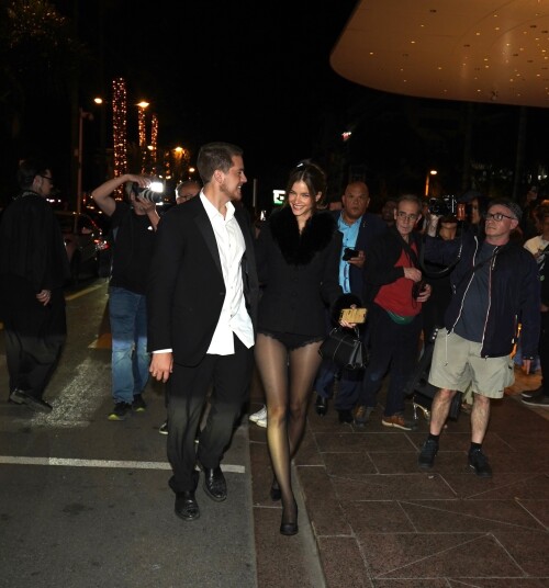 barbara 112a1546b9f21dc328