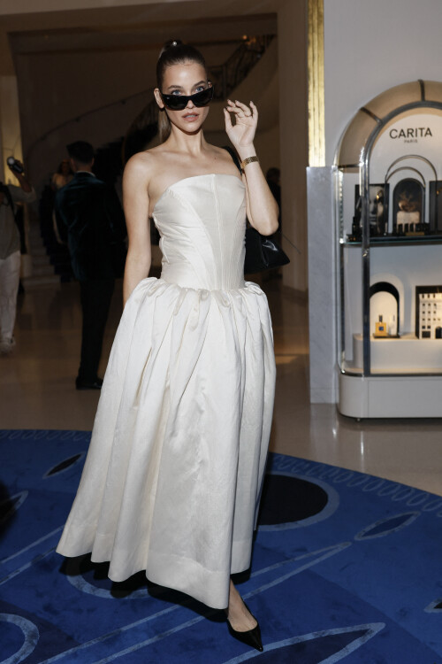 barbara 1212f2990414a0280