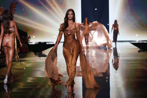 barbara 12995682f0d35e3af1