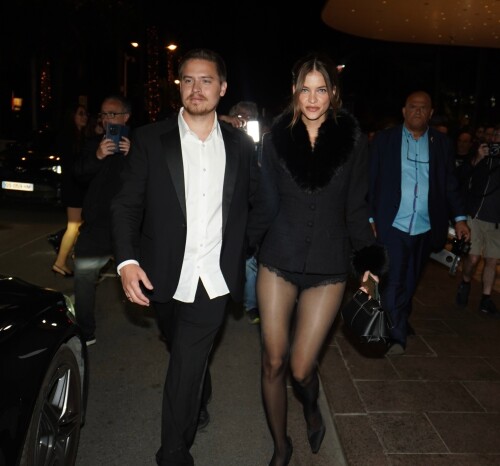 barbara 13780285b4b05823b9