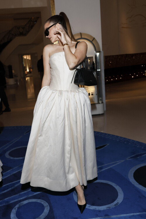 barbara 138dbe31c02cd5094f