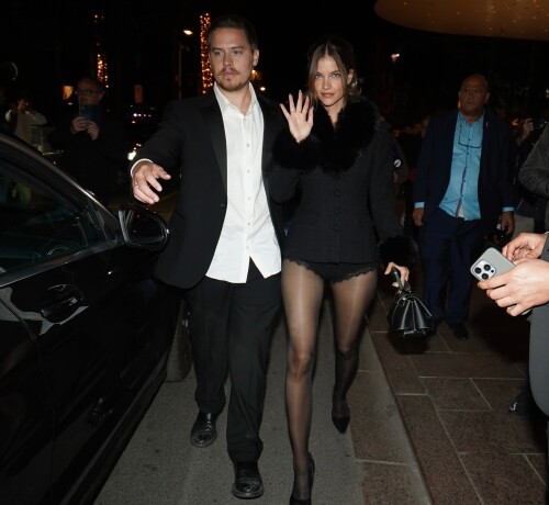 barbara 164b5e92495af01de0