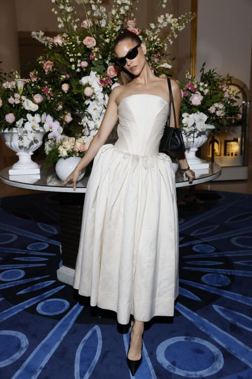 barbara 16f91c295e356d8581