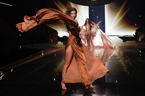 barbara 17719fc65b85f1c0d6