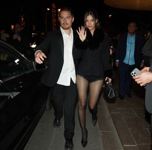 barbara 17d5141c3b6d5d4b92