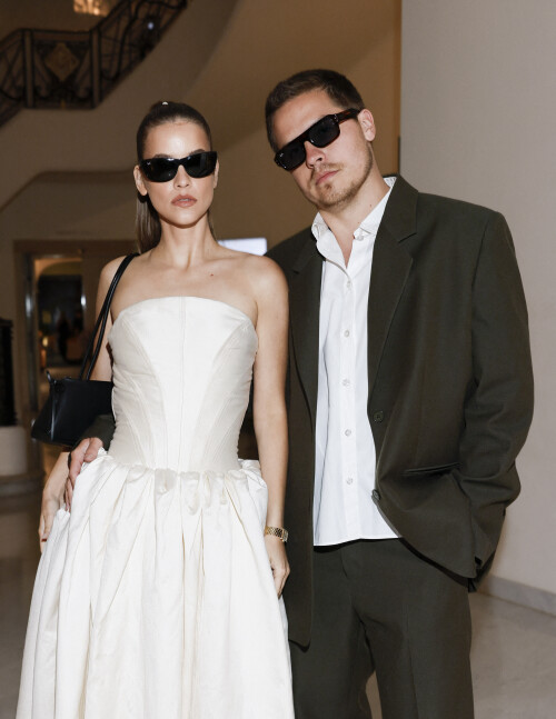 barbara 201b91a4e4792f602a