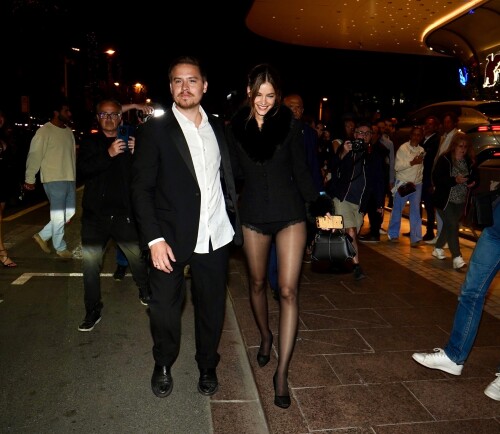 barbara 2039c01332dc14f2d