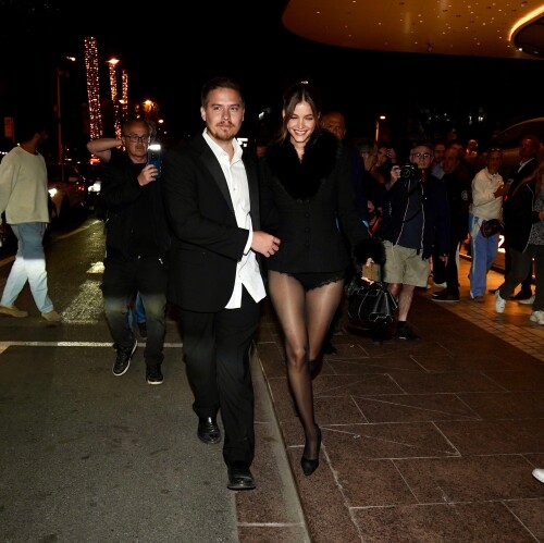 barbara 20700b10f2ba6401c0