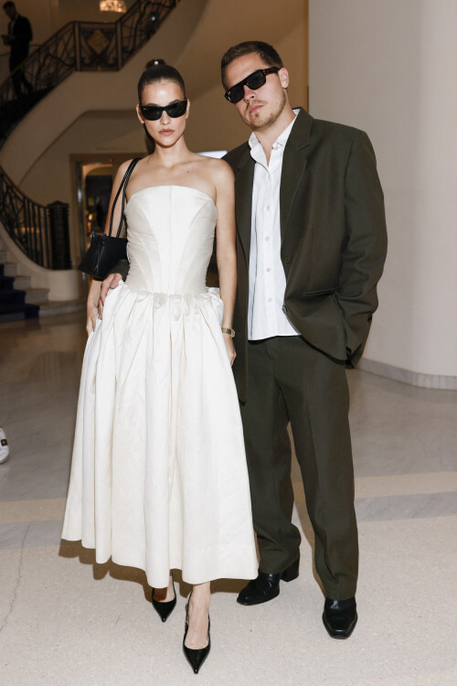 barbara 21e3ebcc326bfa5671