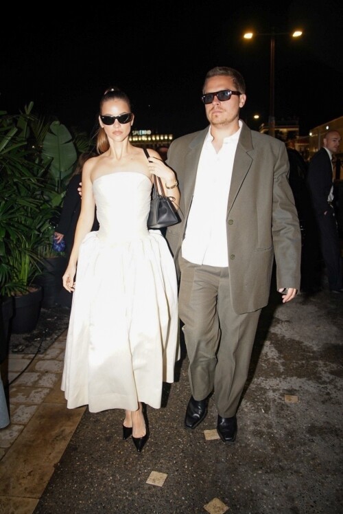 barbara 23bda04ea1c76008e0