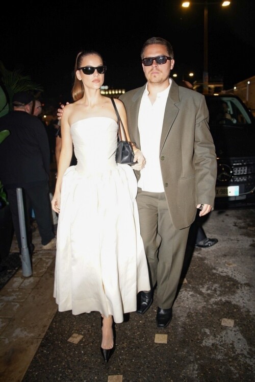 barbara 2416d5a4a638cdd077