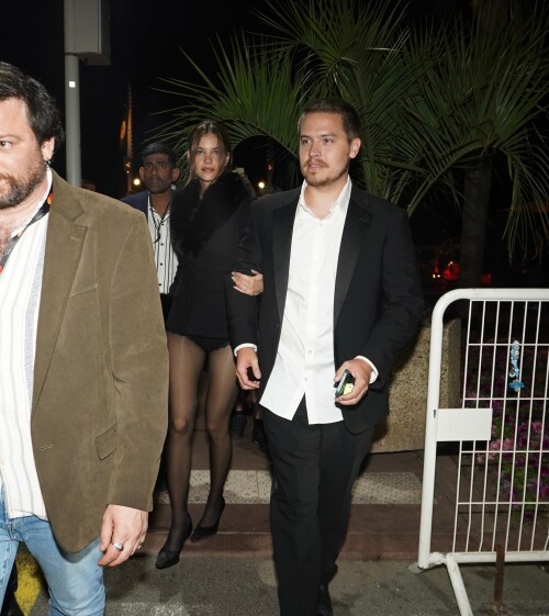 barbara 2421d6fb0f541f7527