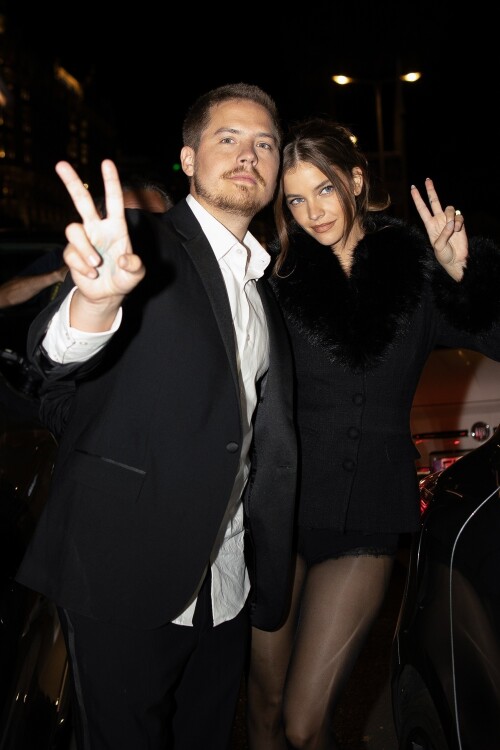 barbara 25018cac37bd165e41