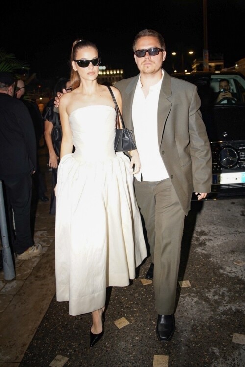 barbara 2584c289de60d84025