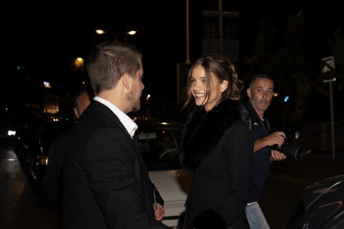 barbara 26f32ef4fc4f6d155f