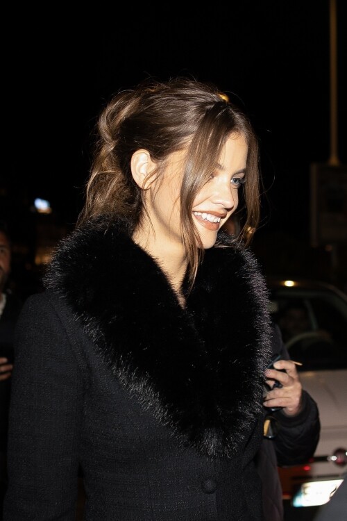 barbara 277524a9302db64e51