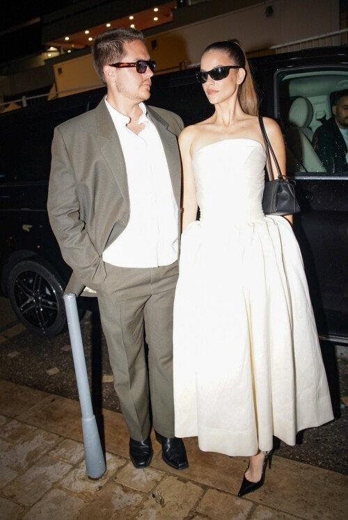 barbara 277b11ff46910c3000