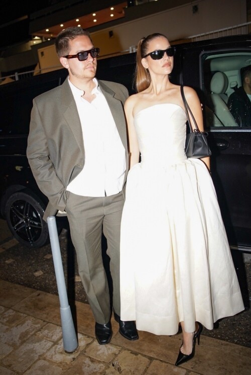 barbara 281351eb30a479de8c