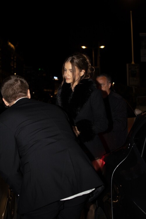 barbara 294043c349a327ddac