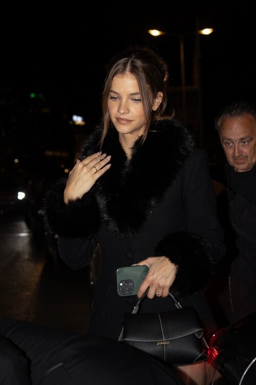 barbara 305273efef40d80e75