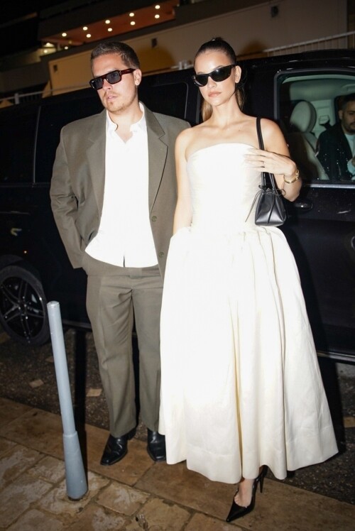 barbara 307e7bd6b7e29df9ad